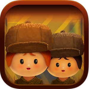 Autumn SMS.apk 1.148.3.1