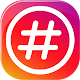 Tags For Followers (Instagram) icon