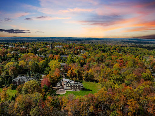 Maison avec jardin 2