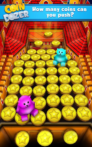 免費下載博奕APP|Coin Dozer - Free Prizes! app開箱文|APP開箱王