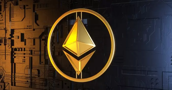 Что будет с Ethereum после слияния. Почему вторая криптовалюта может ещё упасть?