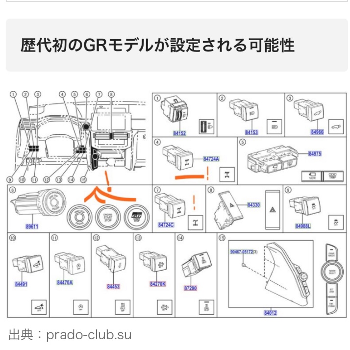 の投稿画像2枚目