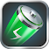 Live Battery Saver icon