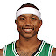 NBA Isaiah Thomas Wallpapers HD Custom NewTab