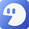 Item logo image for ADHD Timer