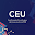 CEU 2018 Download on Windows
