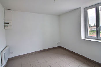 appartement à Roanne (42)