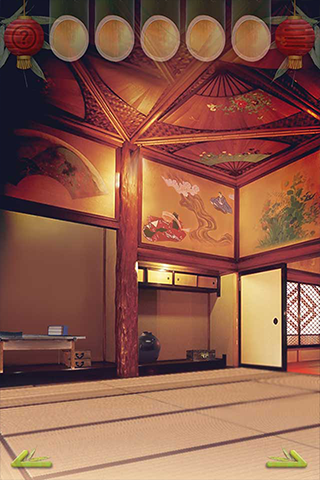 脱出ゲーム 七夕 一年に一度の脱出 Pc ダウンロード オン Windows 10 8 7 版