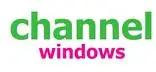 Channel Windows Logo