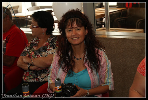 IMG_0229.jpg