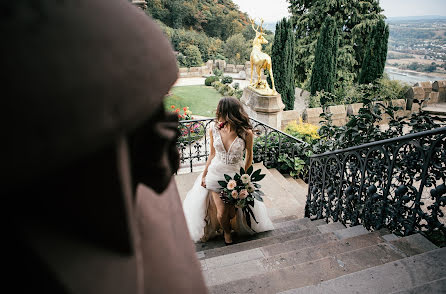 Fotografer pernikahan Elena Mikhaylova (elenamikhaylova). Foto tanggal 4 Februari 2019