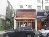 Kamayan
