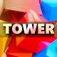 Heavyweight Tower - Building box Download on Windows