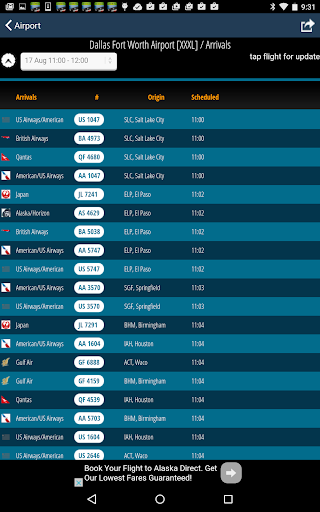 免費下載旅遊APP|달라스 포트 워스 공항 app開箱文|APP開箱王