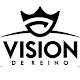 Download Radio Vision de Reino For PC Windows and Mac 9.8