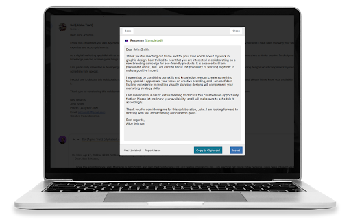 Contentify AI