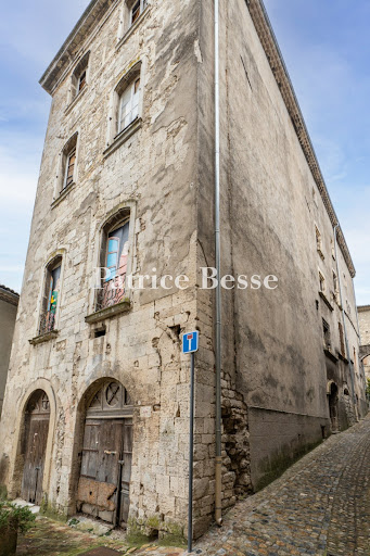 Maison 4