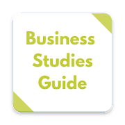 Business Studies Notes (11th & 12th) Chapter Wise 2.0.1 Icon