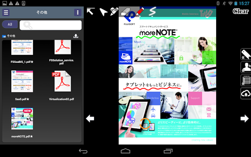 moreNOTE 5.0 5.2.6 Windows u7528 2