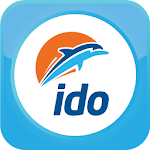 Cover Image of ดาวน์โหลด İDO Mobile 1.9.3 APK