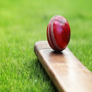 Cricdope Free - Cricket Prediction, Tips & More 5.0.0.1 APK + Mod (Free purchase) for Android