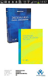 Dizionario Ladino