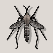 Mosquito Sound 6.3 Icon