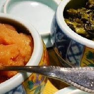 博多天麩羅 山海 やまみ(漢神巨蛋店)