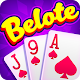 Download Belote For PC Windows and Mac 1.3