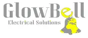 Glow-bell Ltd Logo