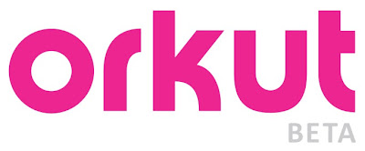 Logo Orkut