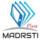 Madrsti plus Download on Windows