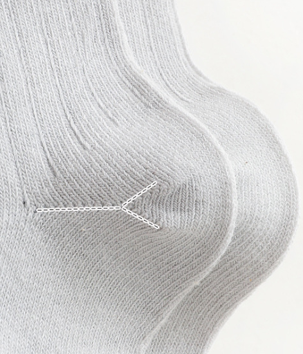 Title 12, Ruffle Sleeve Baby Long Sleeve Triangle Bodysui...