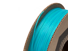 Protopasta Marine Dream Blue Multicolor HTPLA Filament - 1.75mm (0.5kg)