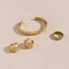 miniatures image - 5