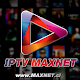 Download IPTV Maxnet Player For PC Windows and Mac 2