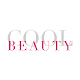 Download Cool Beauty Consulting For PC Windows and Mac 1.2