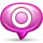 Follow NewWorld on Orkut