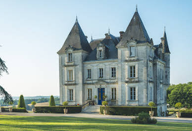 Château 2