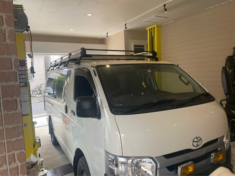 hagevolcom@シマシマモータースさんが投稿した旧車はスポーツだ！・みんな違ってみんないい・稼いでたら、いじれん・維持するには稼がにゃならんに関するカスタム事例の投稿画像9枚目