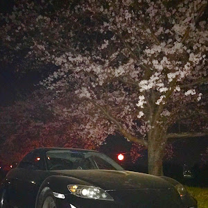 RX-8 SE3P