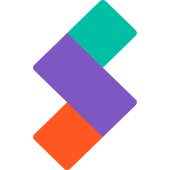 Slide - Earn Free Recharge!