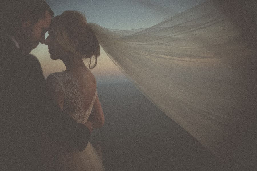 Vestuvių fotografas George Stan (georgestan). Nuotrauka 2015 kovo 7