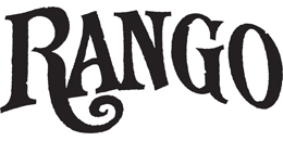 Rango