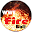 wweFireBall Download on Windows