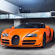 Download Stunning Bugatti Veyron Wallpaper For PC Windows and Mac 3.0