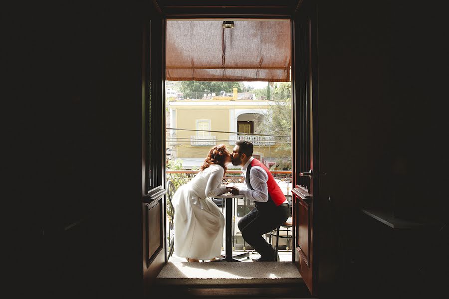 Fotógrafo de bodas Lola Torres (lolatorres). Foto del 29 de agosto 2019