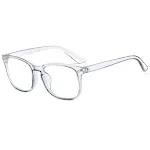 miniatures image - 0