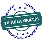 Cursos Gratis Online - Tu Aula gratis Apk