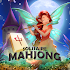 Mahjong Solitaire: Moonlight Magic1.0.23